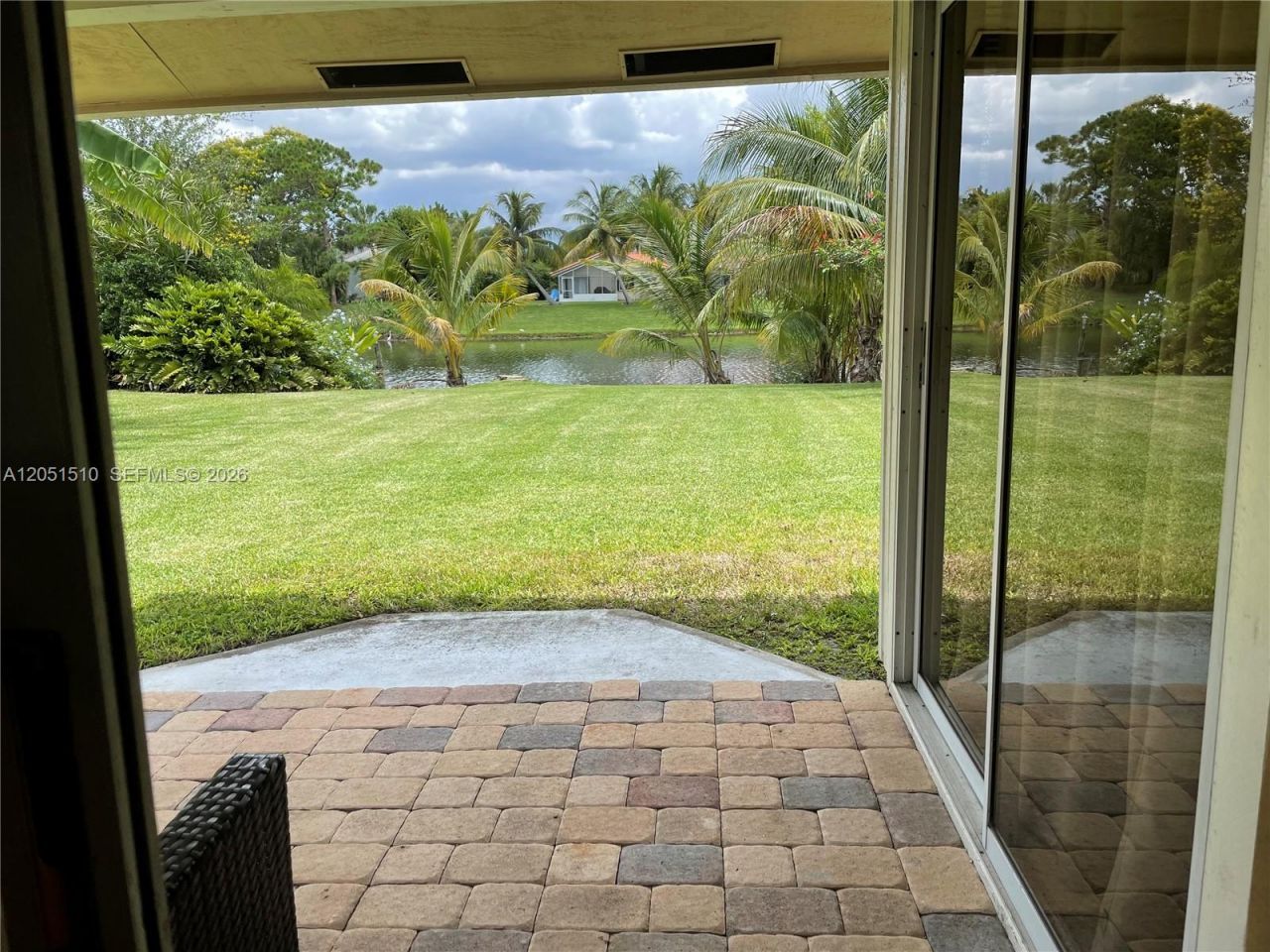 12686 Westhampton Cir, Unit 12686, Wellington, FL 33414 Photo