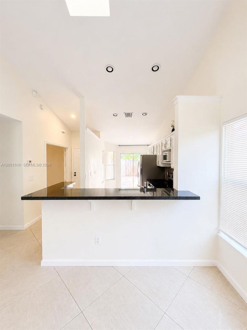 12686 Westhampton Cir, Unit 12686, Wellington, FL 33414 Photo