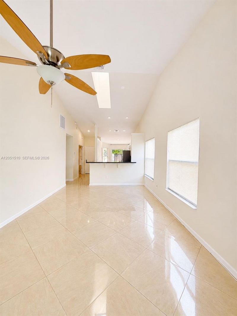 12686 Westhampton Cir, Unit 12686, Wellington, FL 33414 Photo