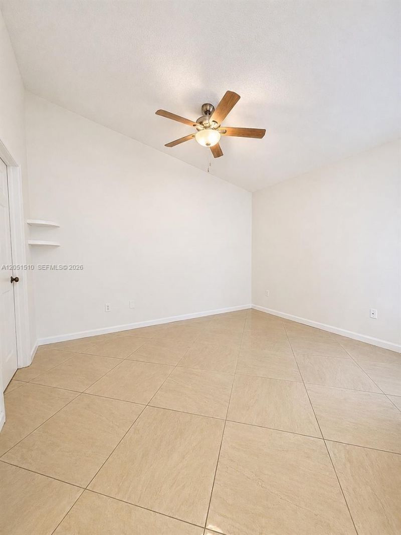 12686 Westhampton Cir, Unit 12686, Wellington, FL 33414 Photo