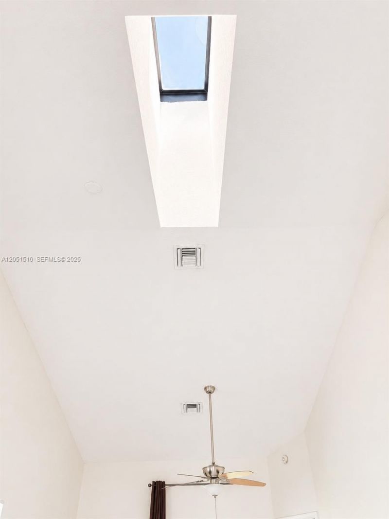 12686 Westhampton Cir, Unit 12686, Wellington, FL 33414 Photo