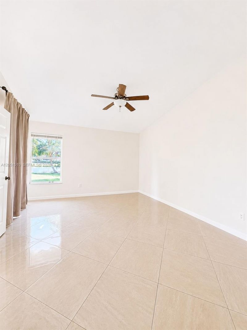 12686 Westhampton Cir, Unit 12686, Wellington, FL 33414 Photo
