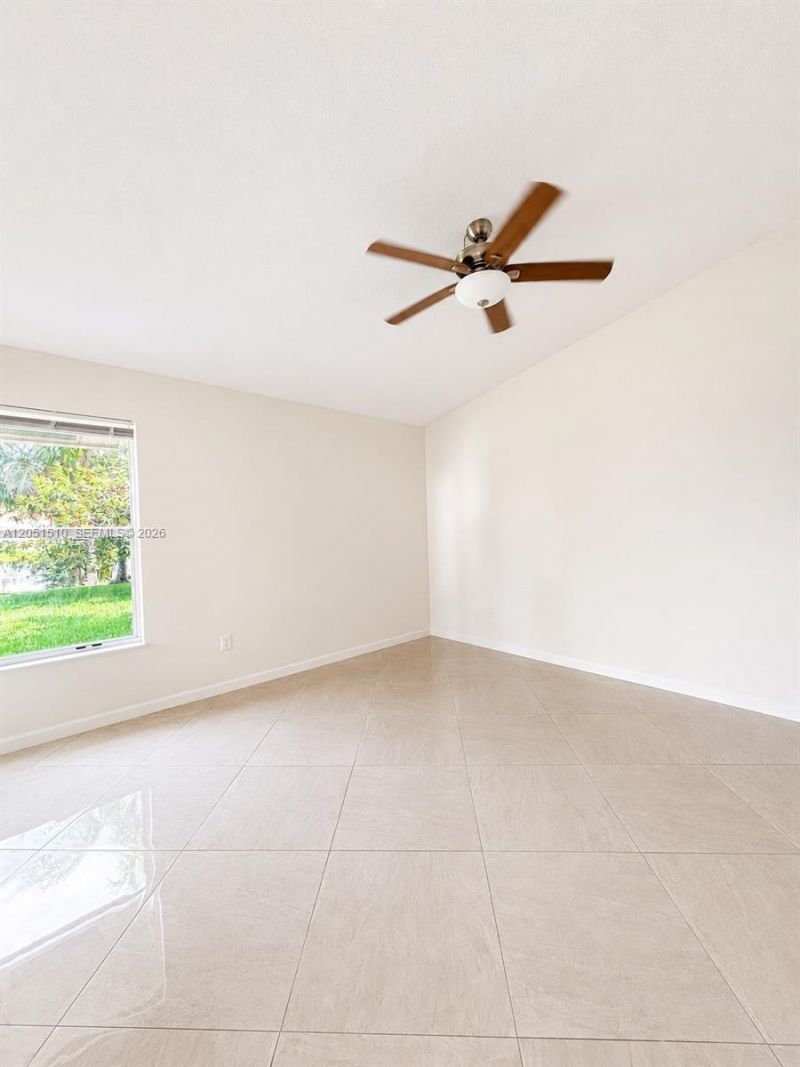 12686 Westhampton Cir, Unit 12686, Wellington, FL 33414 Photo