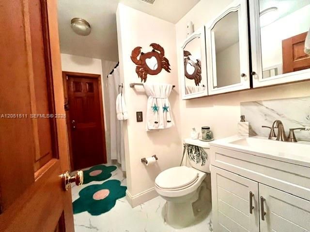 16330 SW 282nd St, Homestead, FL 33033 Photo