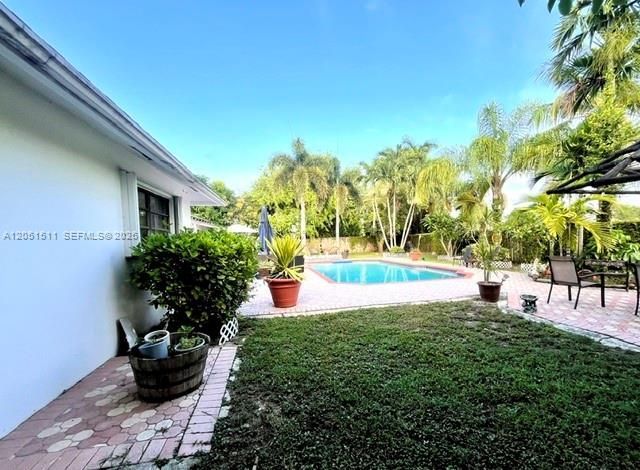 16330 SW 282nd St, Homestead, FL 33033 Photo