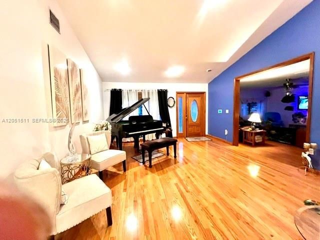 16330 SW 282nd St, Homestead, FL 33033 Photo