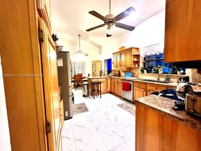 16330 SW 282nd St, Homestead, FL 33033 Photo