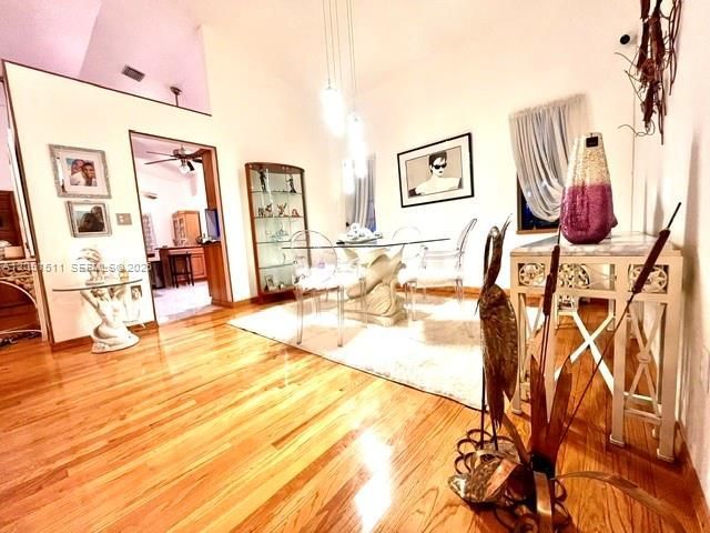 16330 SW 282nd St, Homestead, FL 33033 Photo