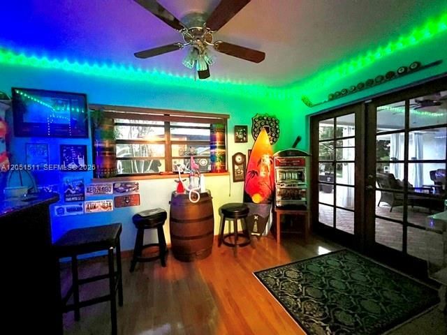 16330 SW 282nd St, Homestead, FL 33033 Photo