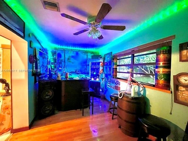 16330 SW 282nd St, Homestead, FL 33033 Photo