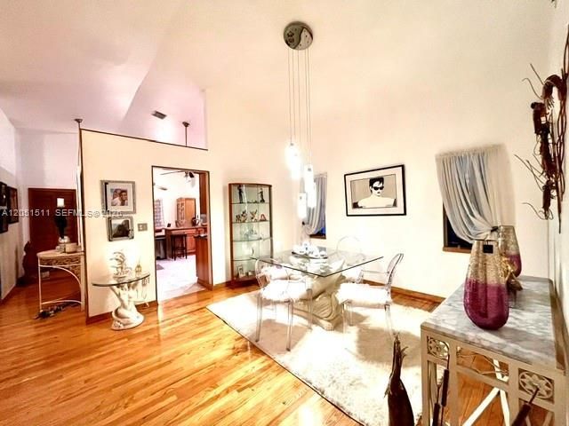 16330 SW 282nd St, Homestead, FL 33033 Photo