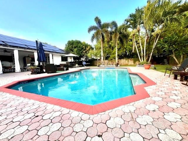 16330 SW 282nd St, Homestead, FL 33033 Photo