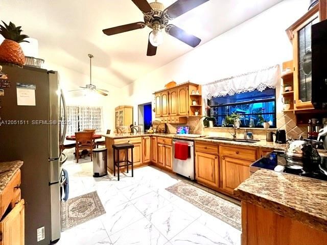 16330 SW 282nd St, Homestead, FL 33033 Photo