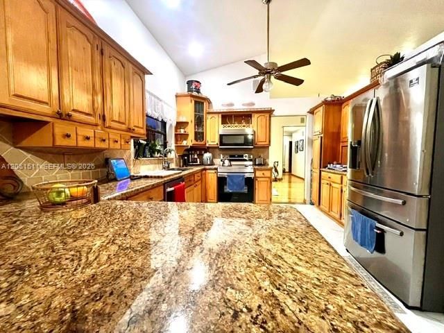 16330 SW 282nd St, Homestead, FL 33033 Photo