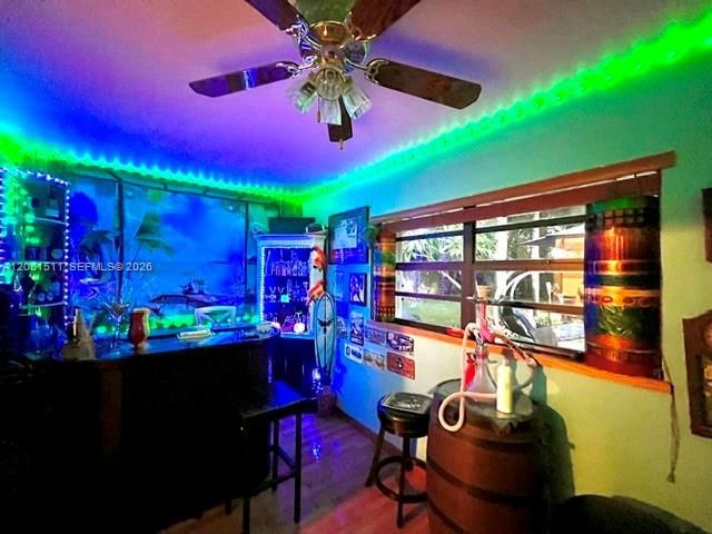 16330 SW 282nd St, Homestead, FL 33033 Photo