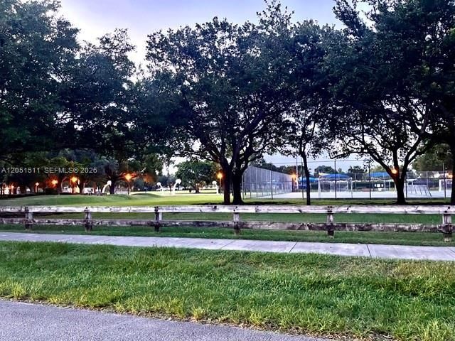 16330 SW 282nd St, Homestead, FL 33033 Photo