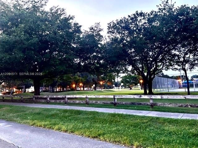 16330 SW 282nd St, Homestead, FL 33033 Photo
