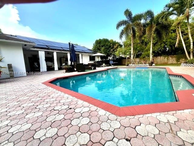 16330 SW 282nd St , Homestead, FL 33033 Photo