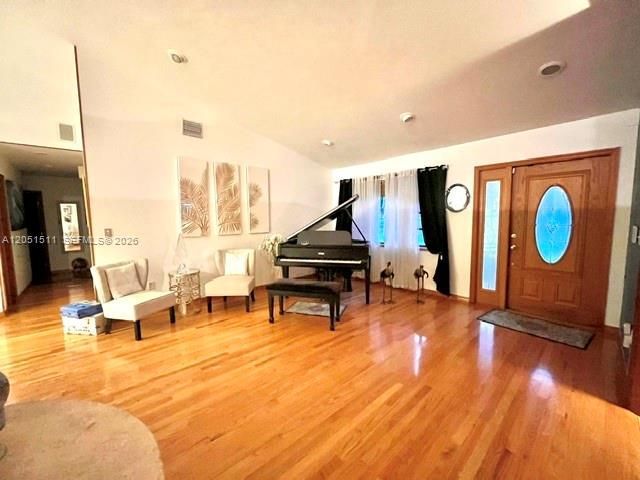16330 SW 282nd St, Homestead, FL 33033 Photo