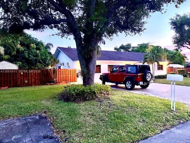 16330 SW 282nd St , Homestead, FL 33033 Photo