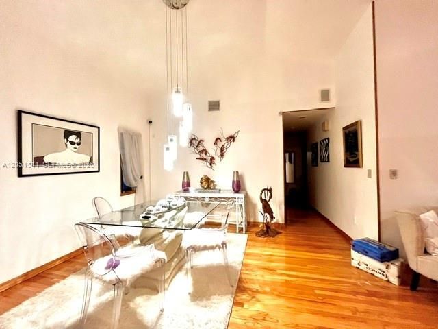16330 SW 282nd St, Homestead, FL 33033 Photo
