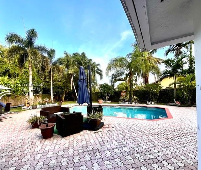 16330 SW 282nd St , Homestead, FL 33033 Photo