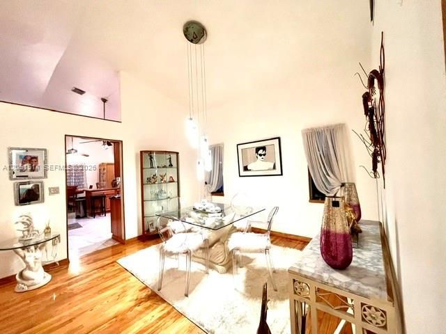 16330 SW 282nd St, Homestead, FL 33033 Photo