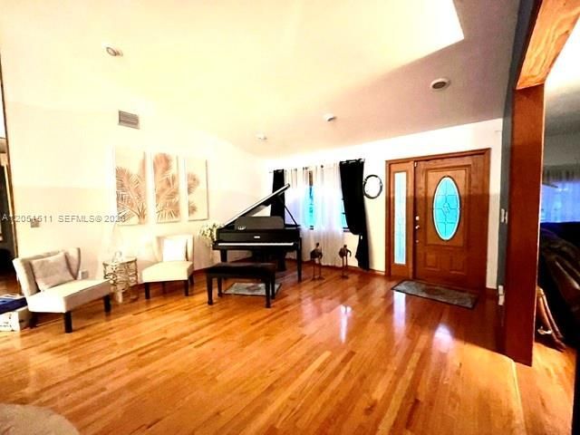 16330 SW 282nd St, Homestead, FL 33033 Photo