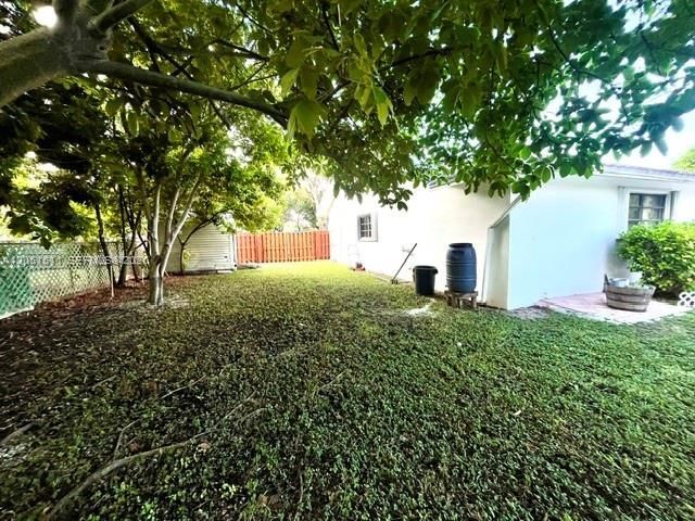 16330 SW 282nd St , Homestead, FL 33033 Photo