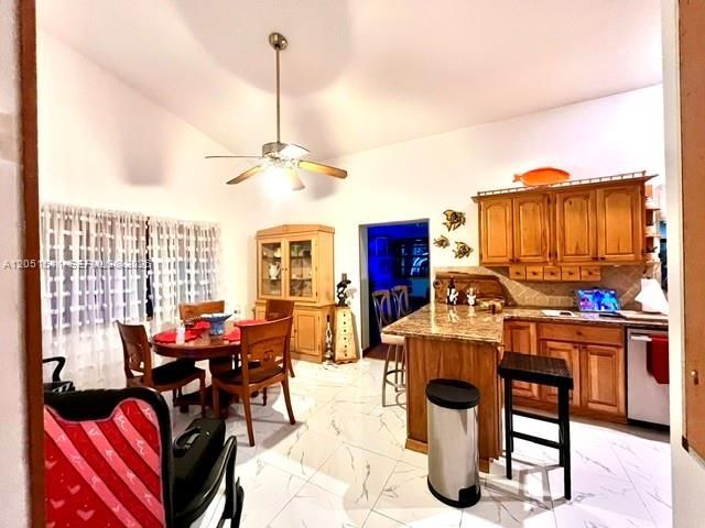16330 SW 282nd St, Homestead, FL 33033 Photo