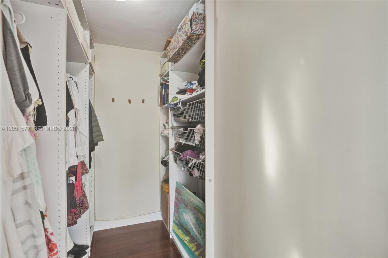 9800 W Bay Harbor Dr , Unit 309, Bay Harbor Islands, FL 33154 Photo