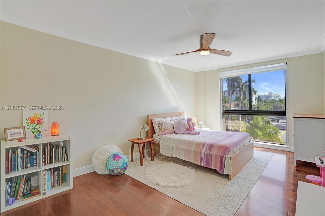 9800 W Bay Harbor Dr , Unit 309, Bay Harbor Islands, FL 33154 Photo