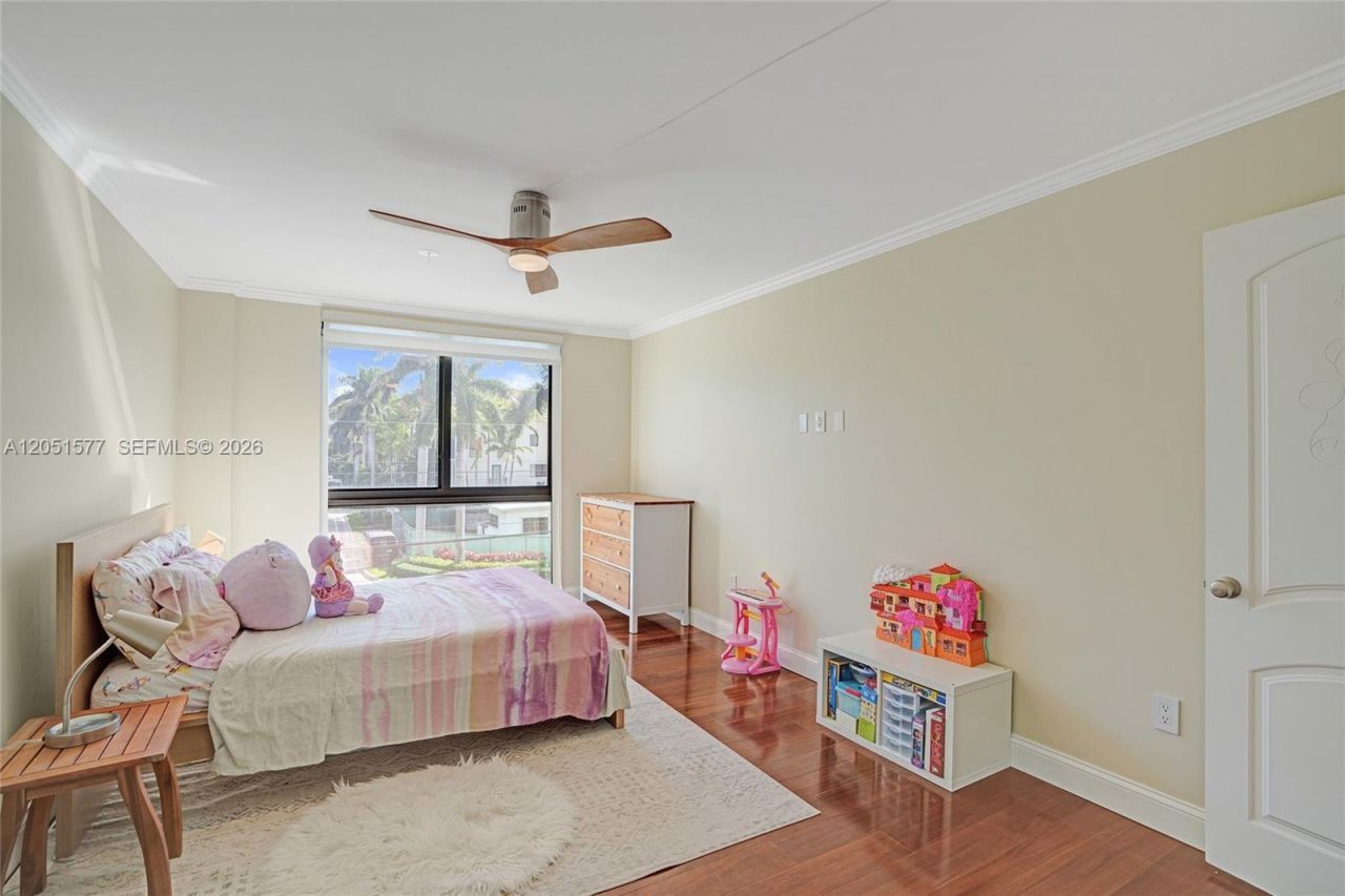 9800 W Bay Harbor Dr , Unit 309, Bay Harbor Islands, FL 33154 Photo