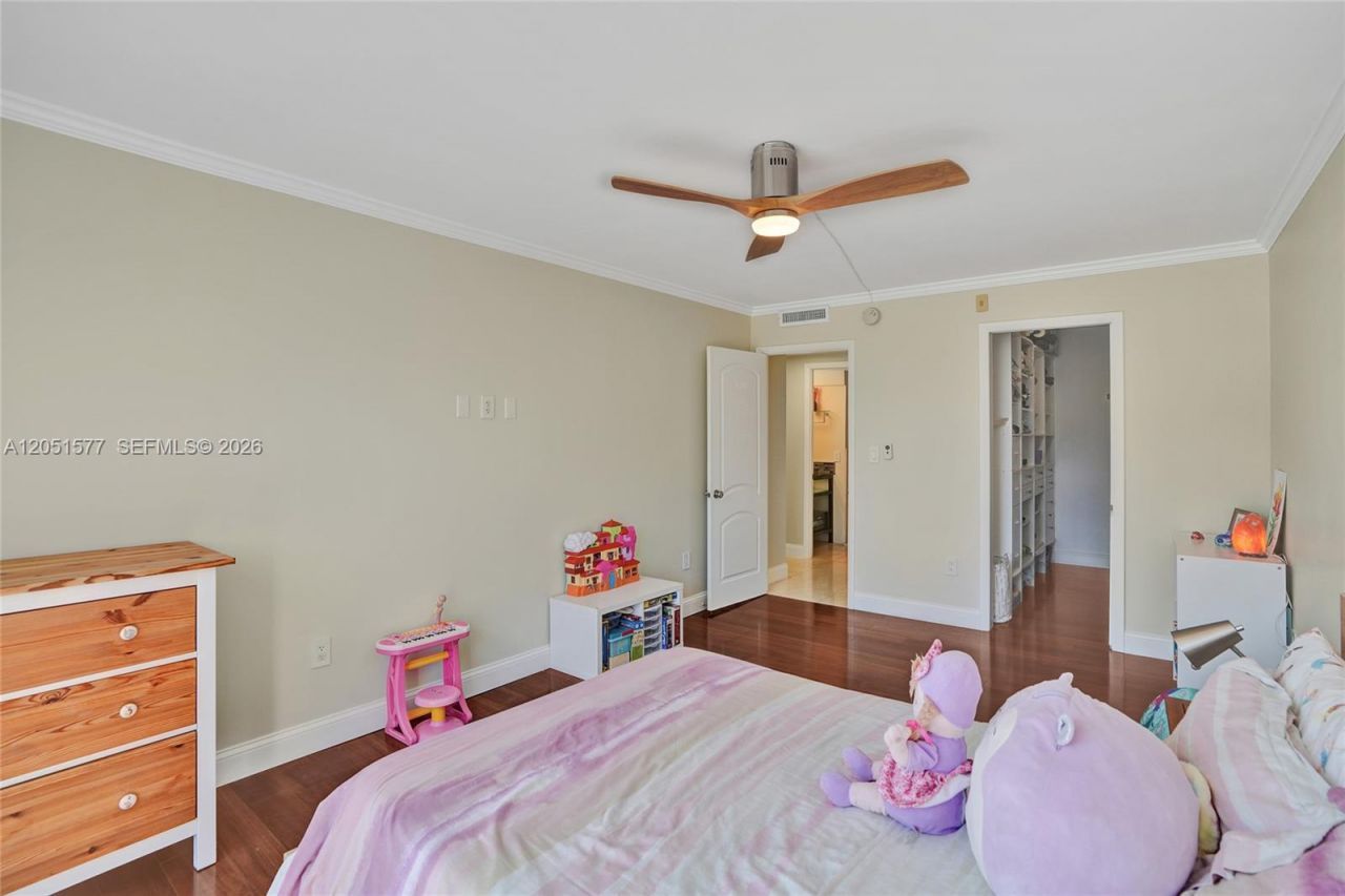 9800 W Bay Harbor Dr , Unit 309, Bay Harbor Islands, FL 33154 Photo