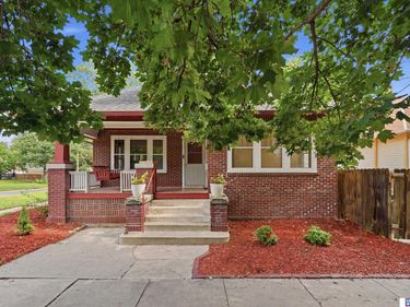 1100 Sumner Street, Lincoln, NE 68502