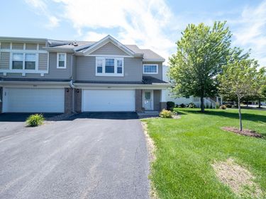 16657 50th Court N, Plymouth, MN 55446