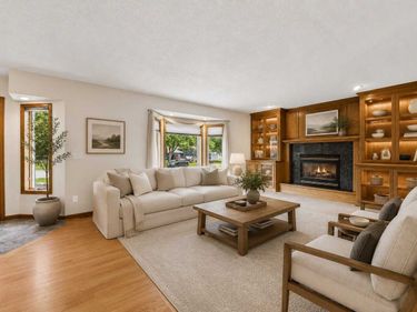 300 Sunrise Lane, Champlin, MN 55316
