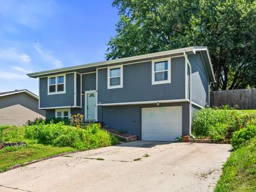 404 HIGHLAND Avenue, RED OAK, IA 51566