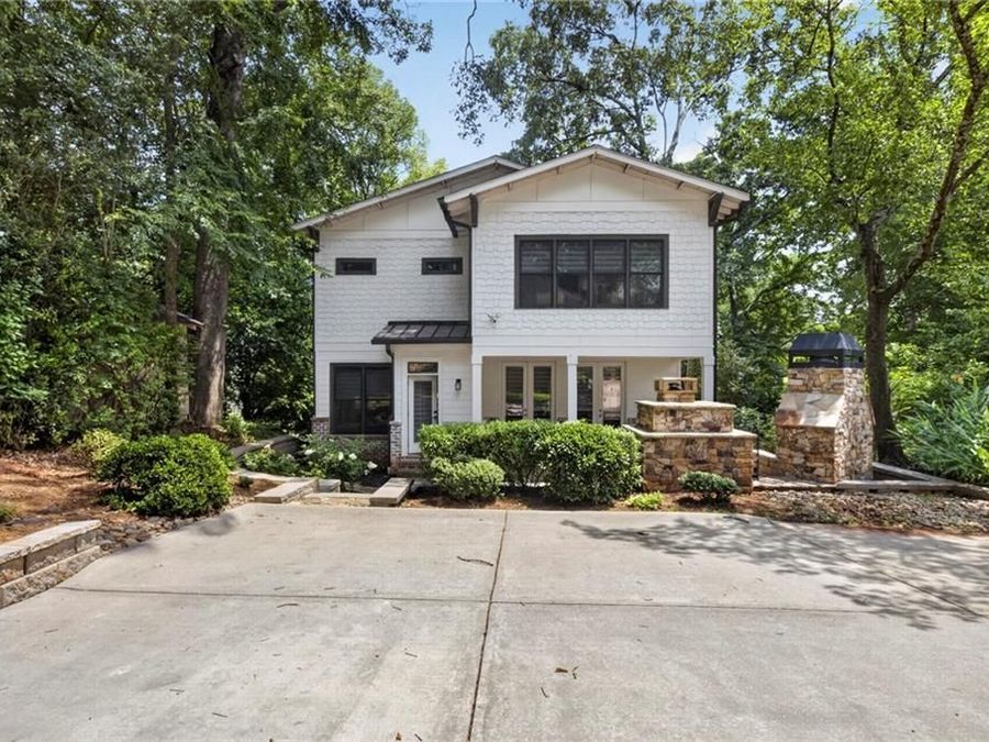 Property Image 31