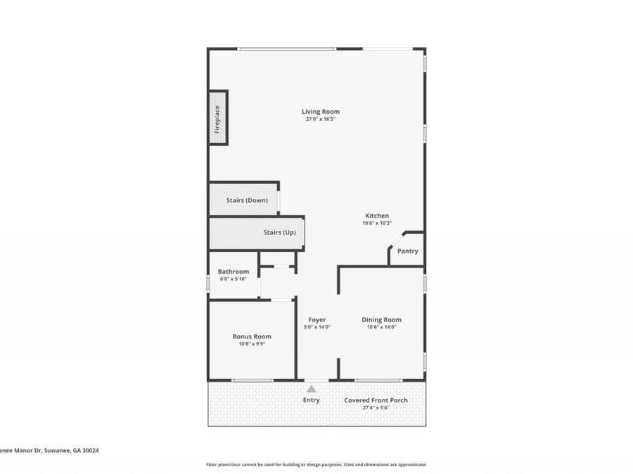 Property Image 18