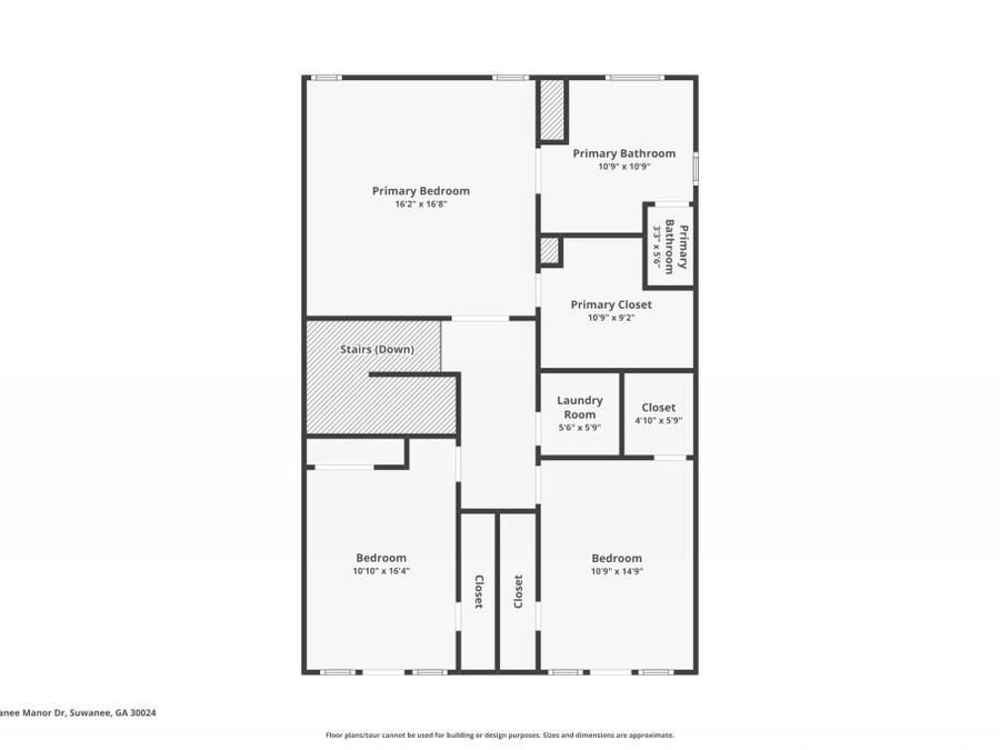 Property Image 19