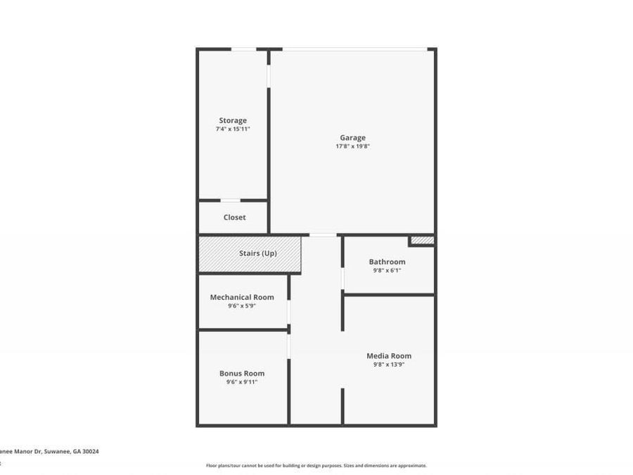 Property Image 20