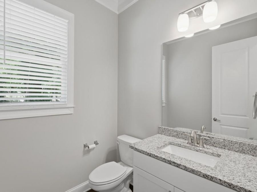 Property Image 41