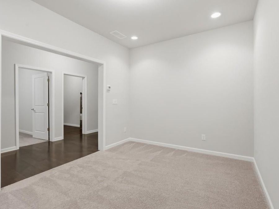 Property Image 59