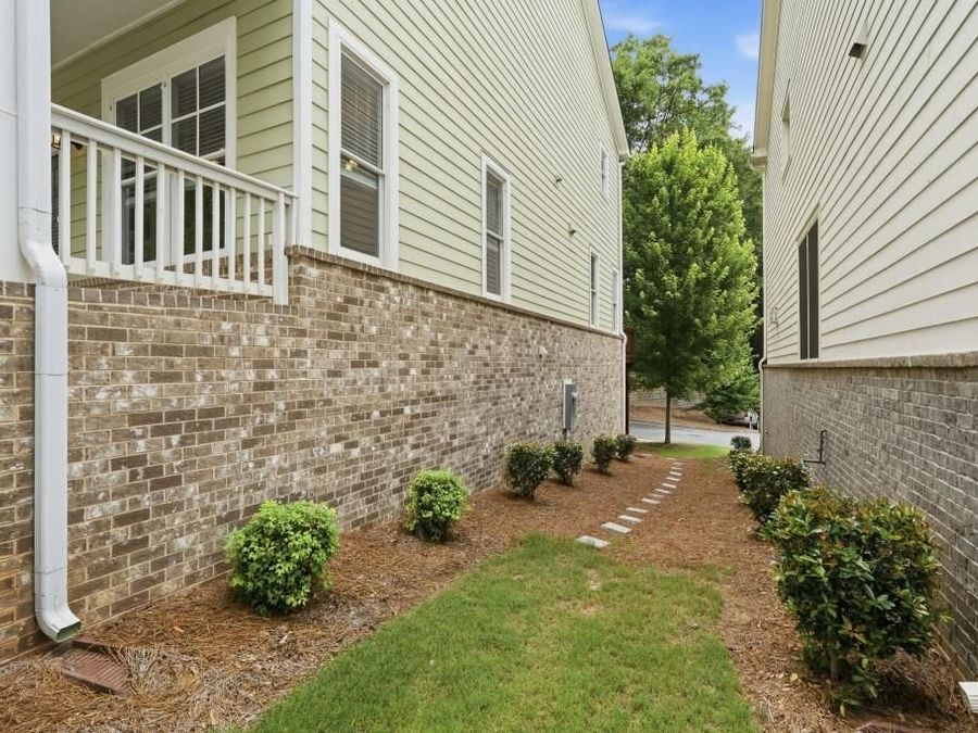 Property Image 63