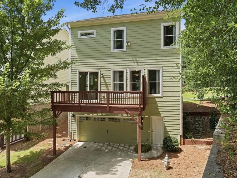 Property Image 64