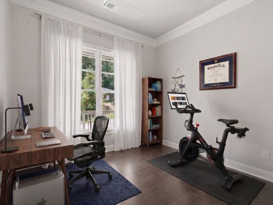 Property Image 10