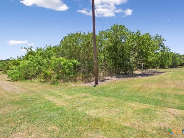 24485 TBD , Buckholts, TX 76518