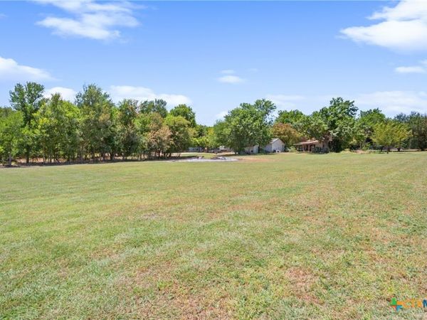 22712 TBD , Buckholts, TX 76518