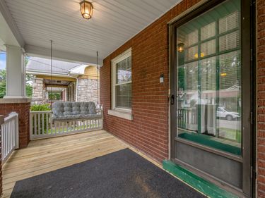 466 Park Avenue, Lexington, KY 40502